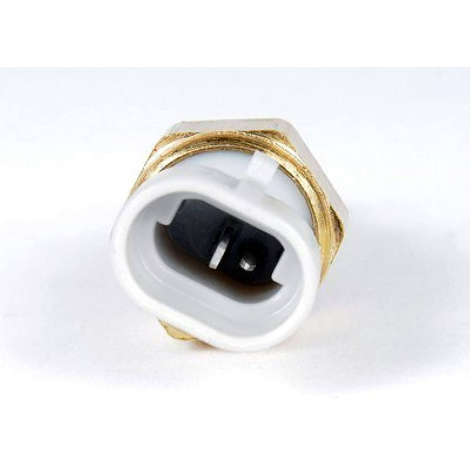 ACDelco- 213-77- Engine Coolant Temperature Sensor