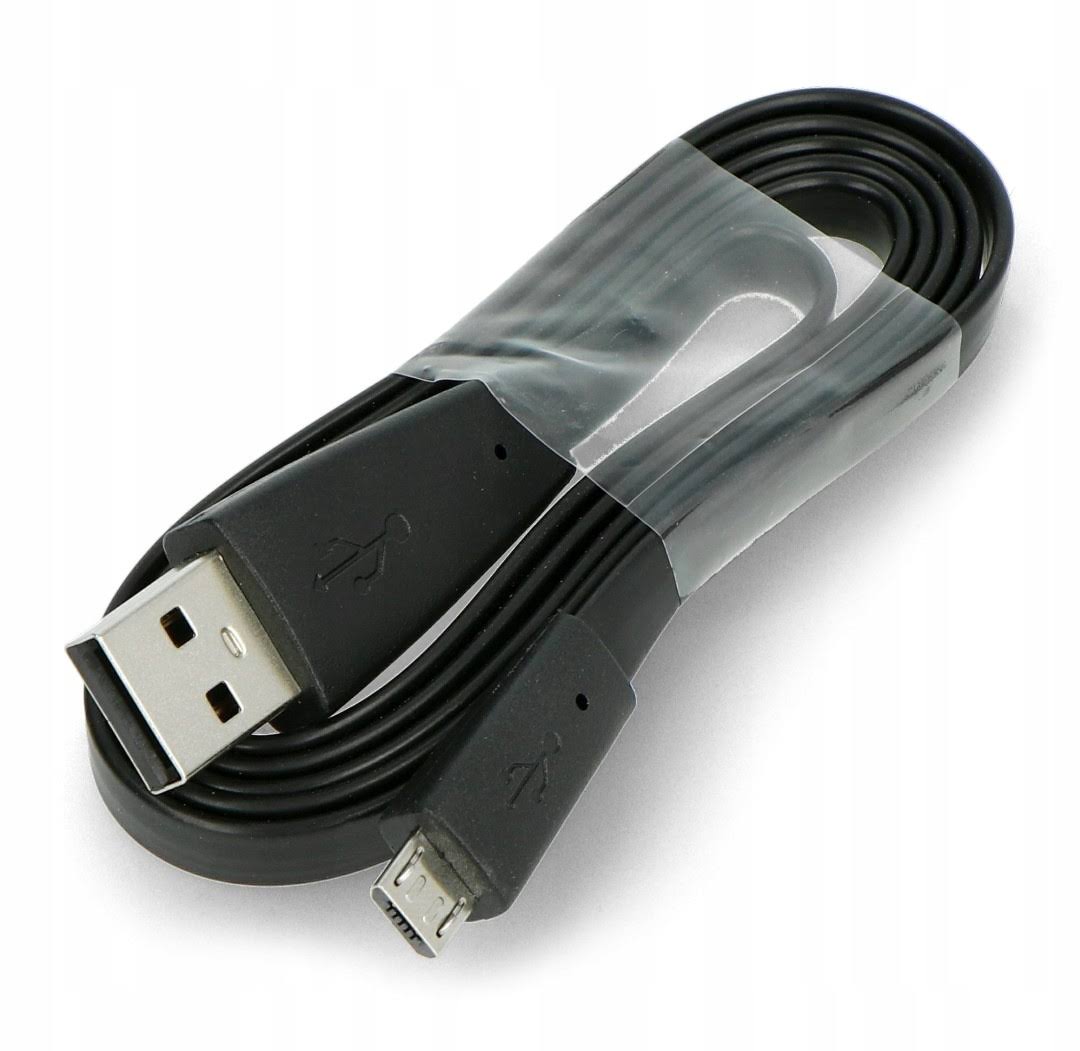 Broadlink RM4 Mini IR Universal Remote Control, Smart Home Automation Wi-Fi Infrared Blaster for TV Air Conditioner STB Audio, Works with Alexa,