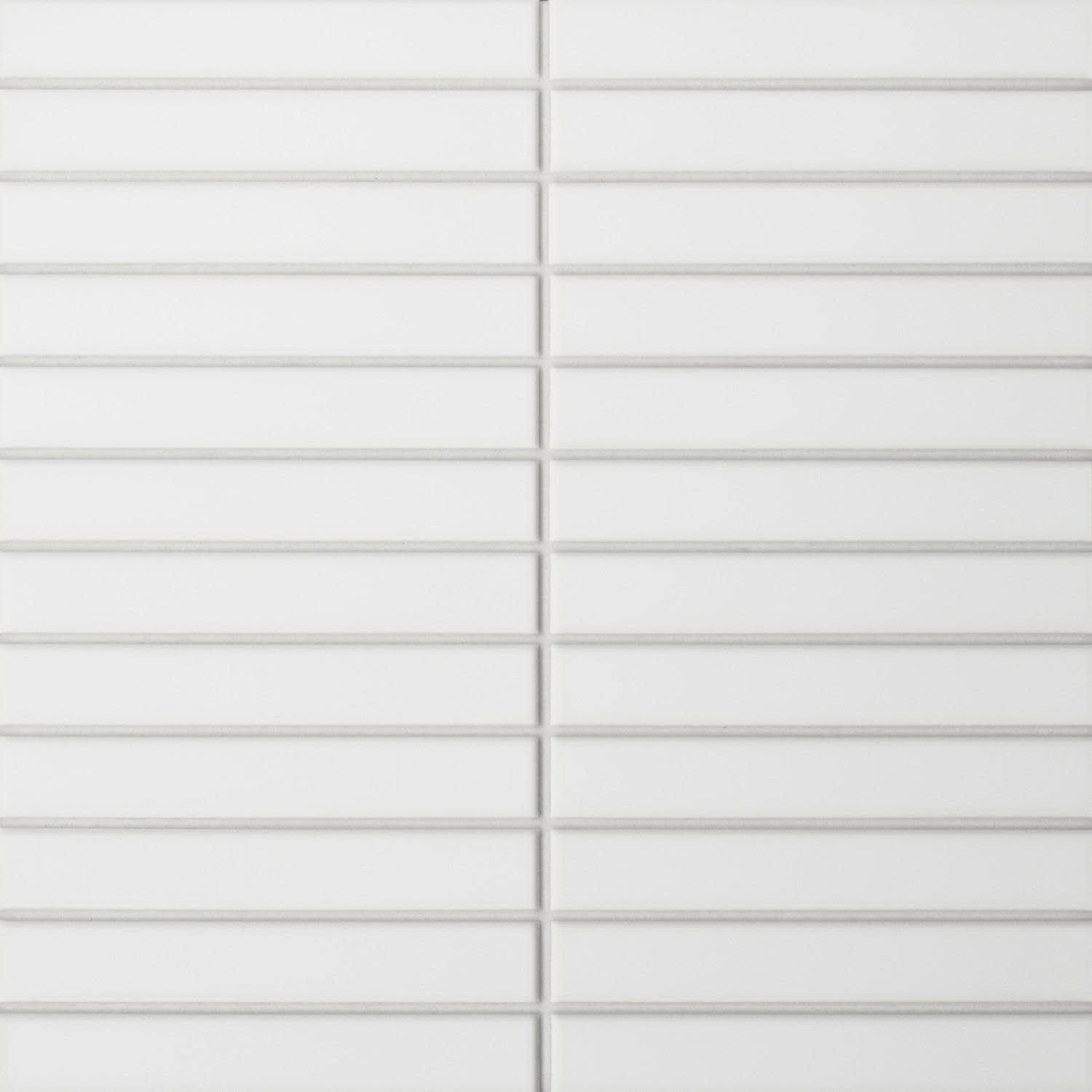 Bedrosians PORLCFSTKMM Le Cafe- 1