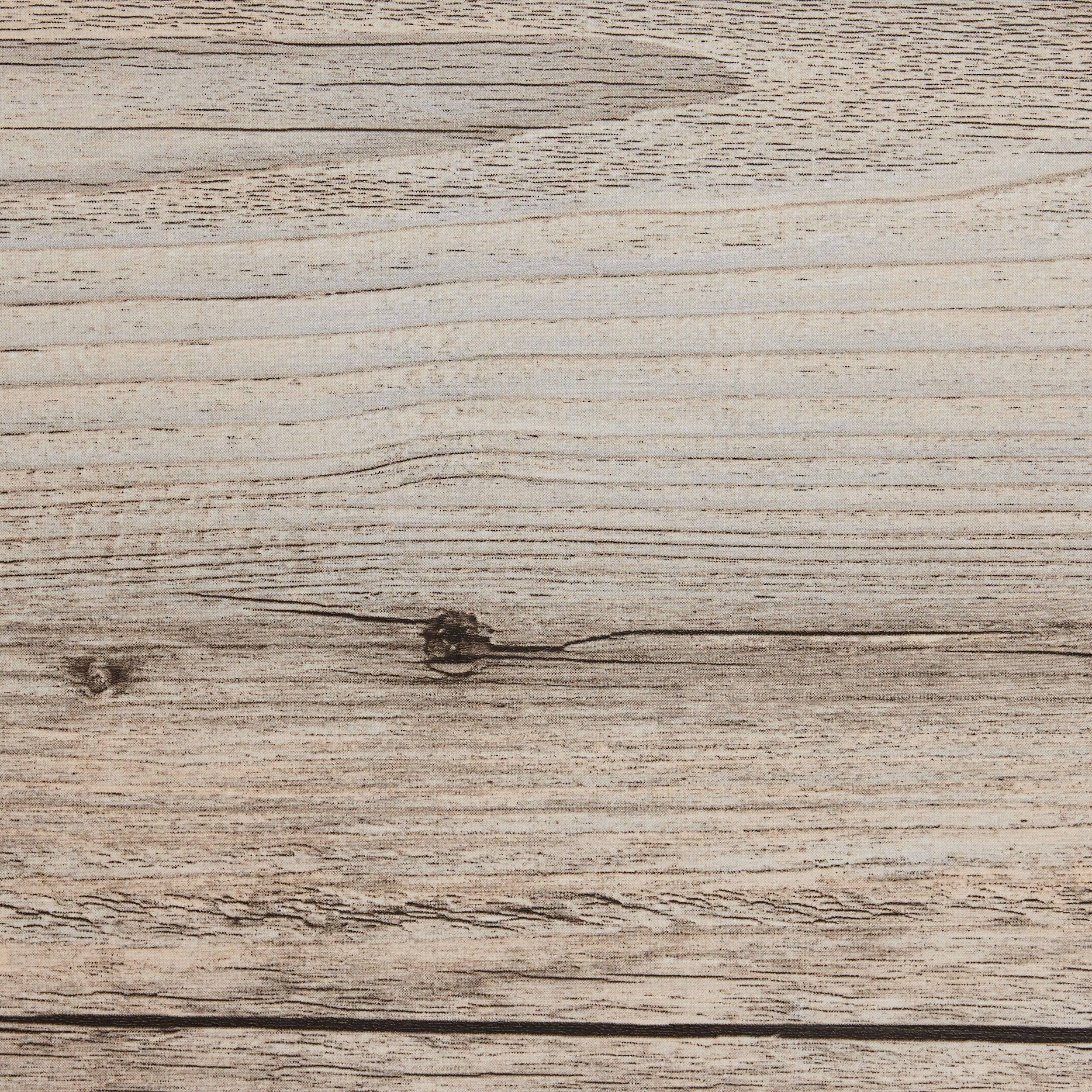 Style Selections Barnwood 6-in x 36-in Water Resistant Peel and Stick Vinyl Plank Flooring (1.5-sq ft)