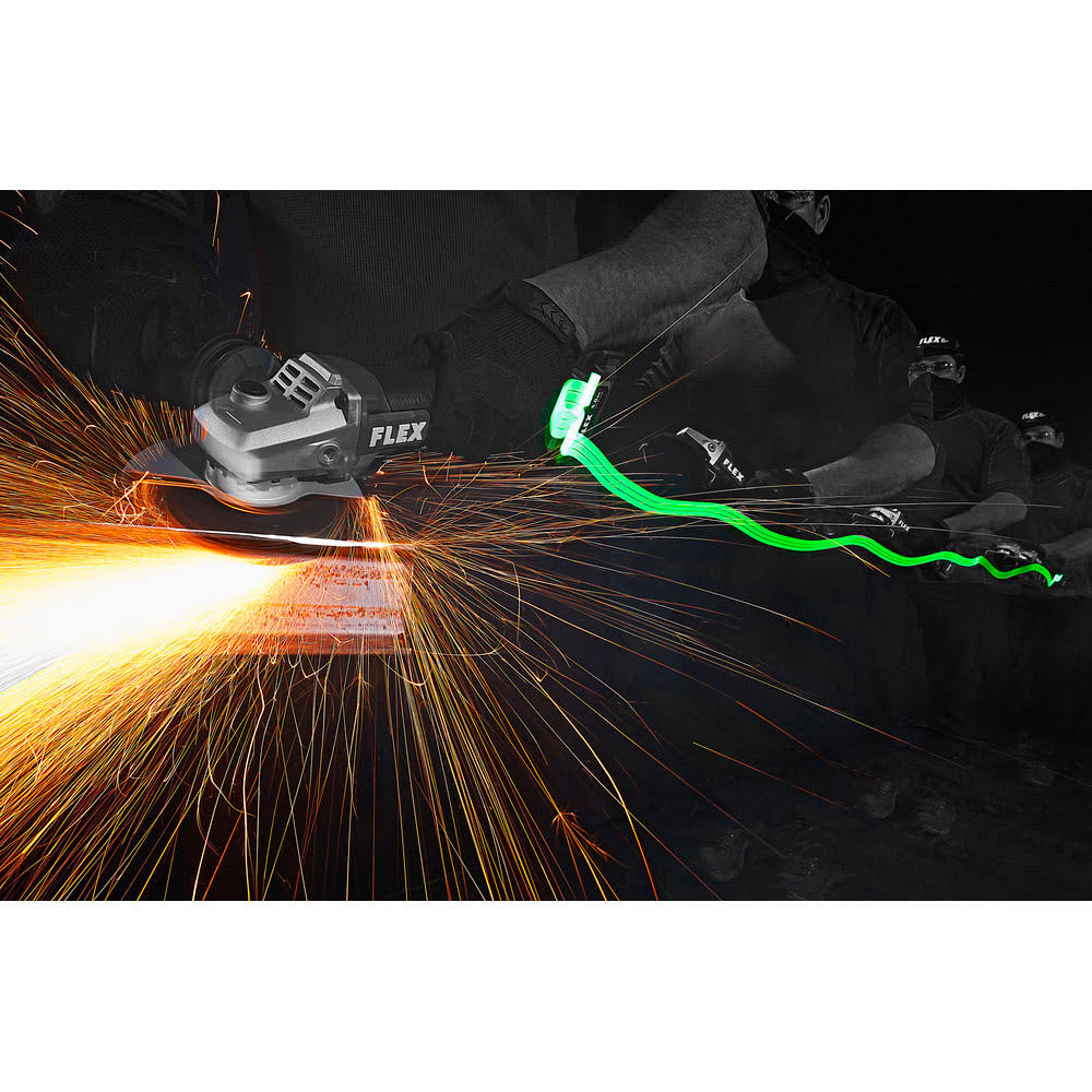 Flex FX3171A-1C 24V 5