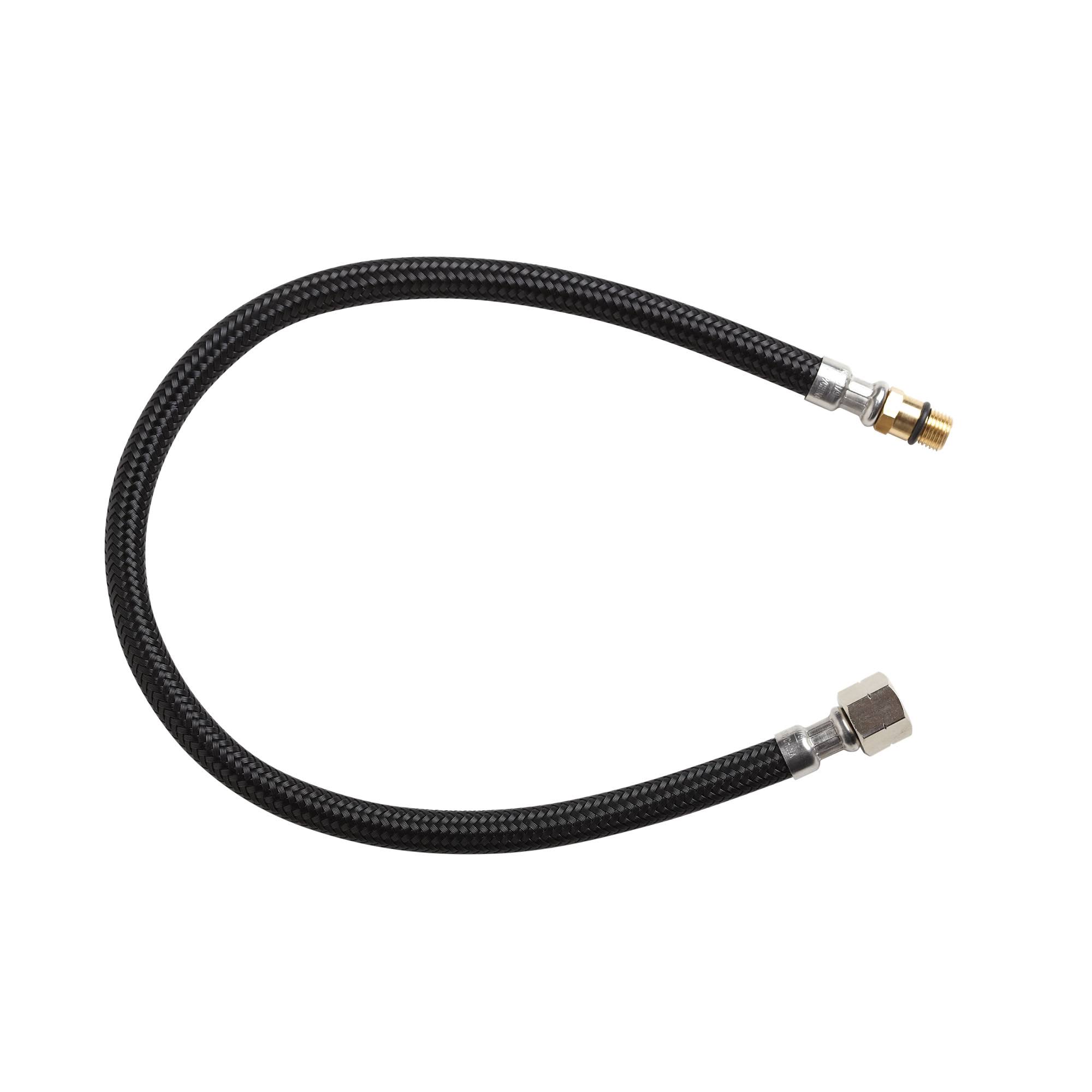 Kohler K-GP1092201 Hose Kit