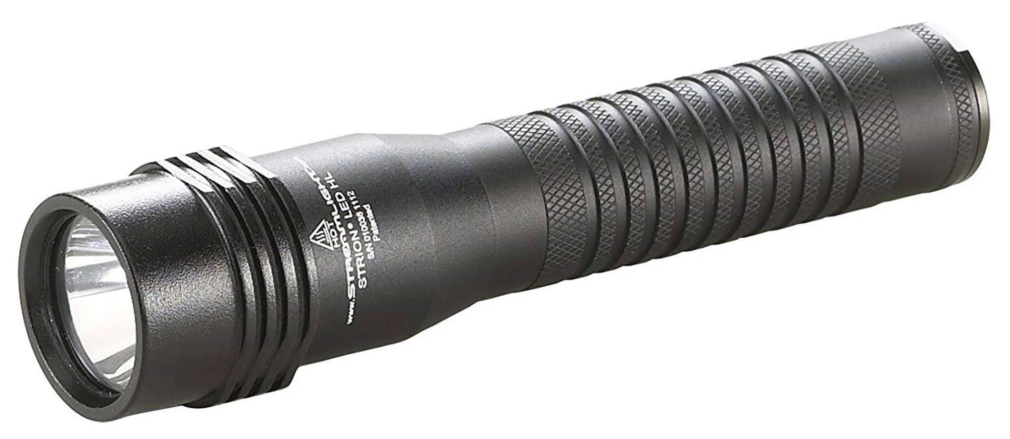 Streamlight Strion LED HL 120V AC/12V DC 1 Holder
