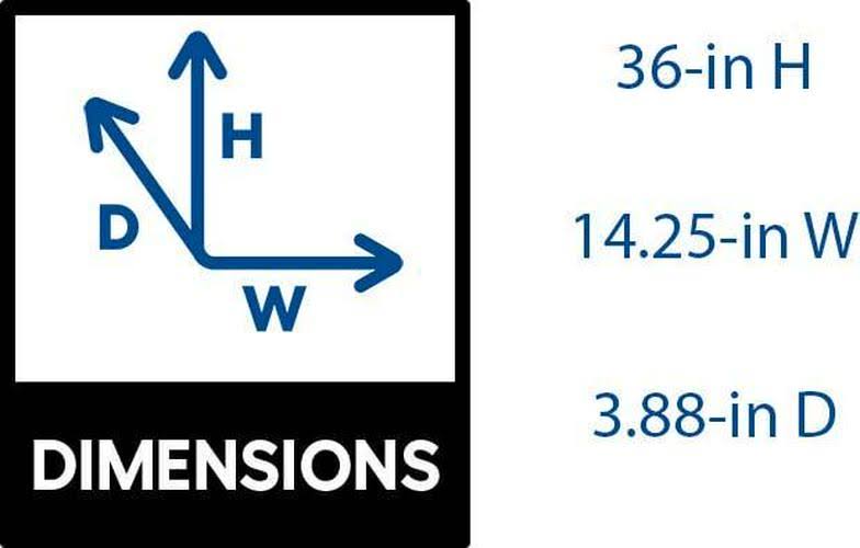 Siemens PN Series 200 Amp 40-Space 40-Circuit Main Breaker