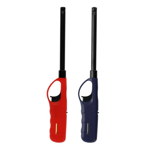 Crocs 676758002261 Click N Flame Multi Purpose Lighter