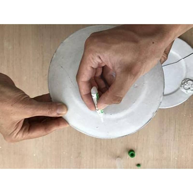 J-B Weld 20 Gr SuperWeld