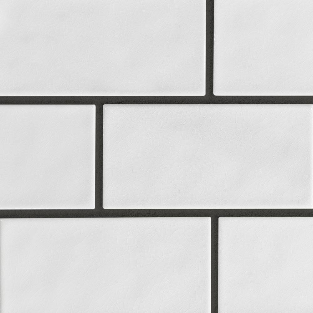 Mapei Ultracolor Plus Fa 10-lb Charcoal All-in-One Grout