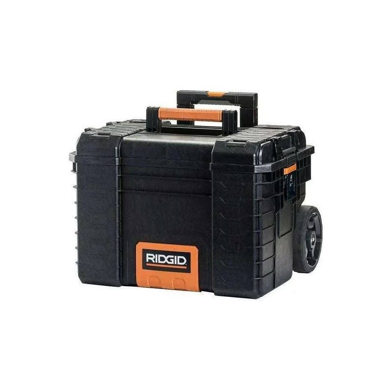 Ridgid 2.0 Pro Gear System 22 in. Modular Tool Box Storage