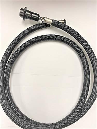 Pfister 951-311 Pull Out Spray Hose