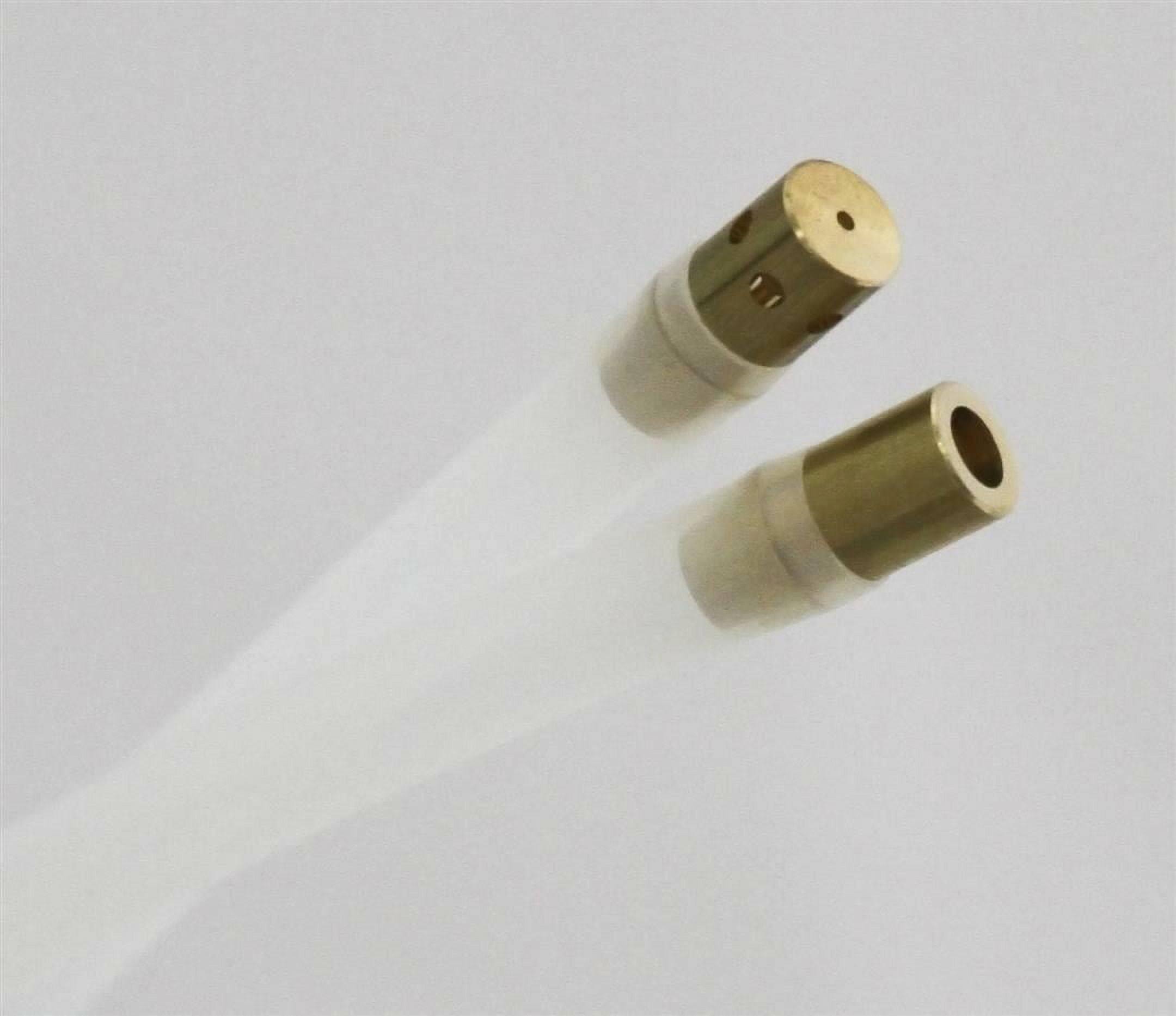 Fluid Film FFSG Spray Gun Applicator Kit