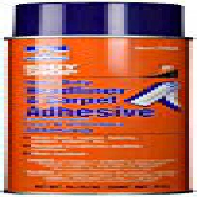 Permatex 27828 Body Shop Heavy Duty Headliner and Carpet Adhesive