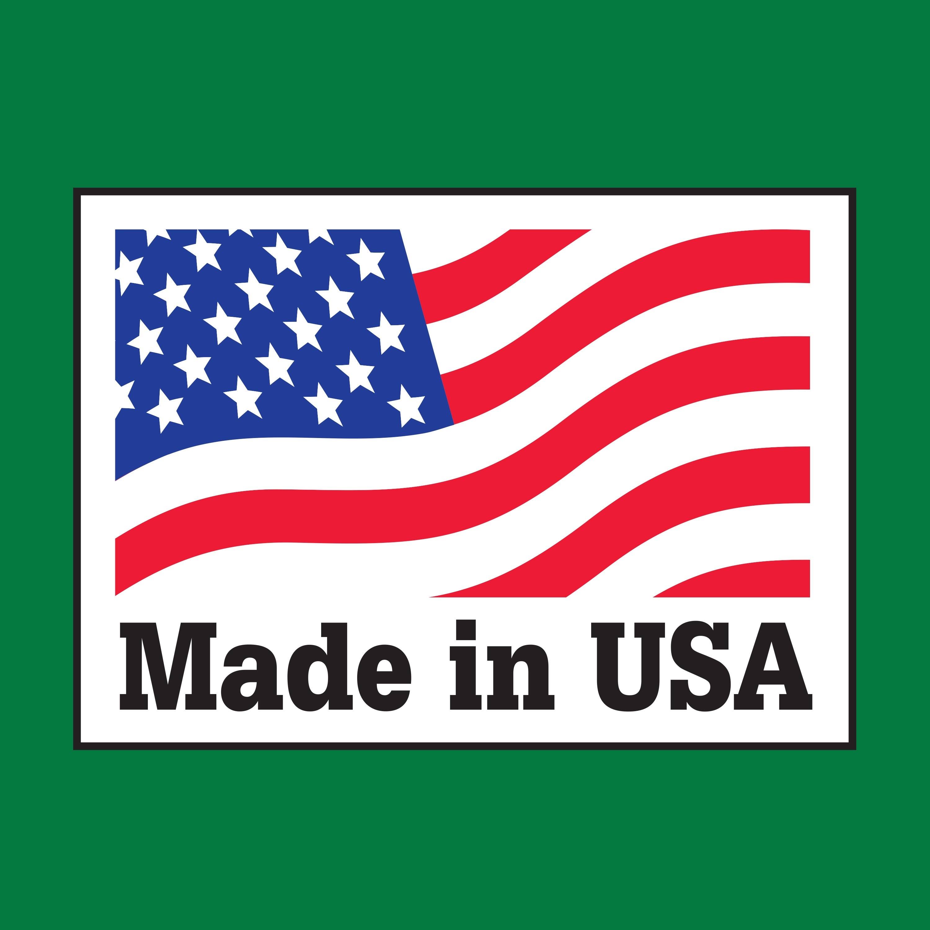 Instant Power- Main Line Cleaner 1 Gal