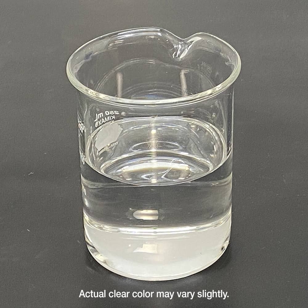 GKP85 Klean-Strip Kerosene 1 Gallon