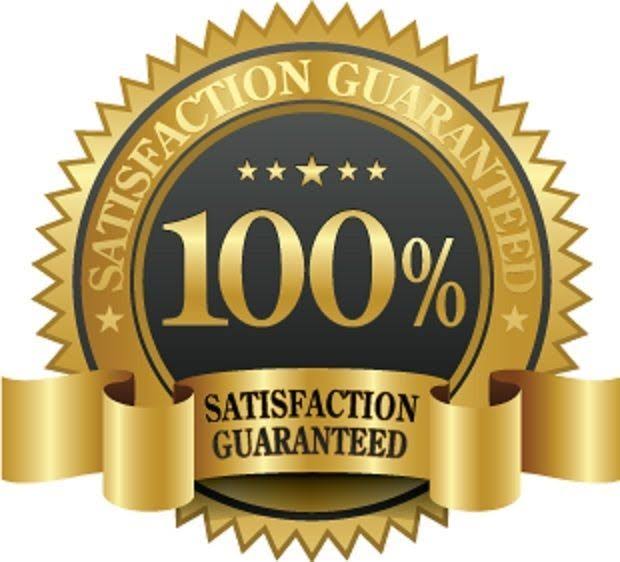 22 PC Combination Wrench Set, SAE and Metric