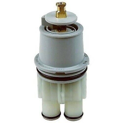 Delta OEM Cartridge- KRP46074