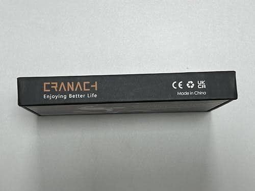 Cranach Snowflake Multitool Tools Gifts for Men- Christmas Stocking Stuffers for Men Adults Gifts for Dad Women 20 in 1 Multi Tool Cool Gadgets for