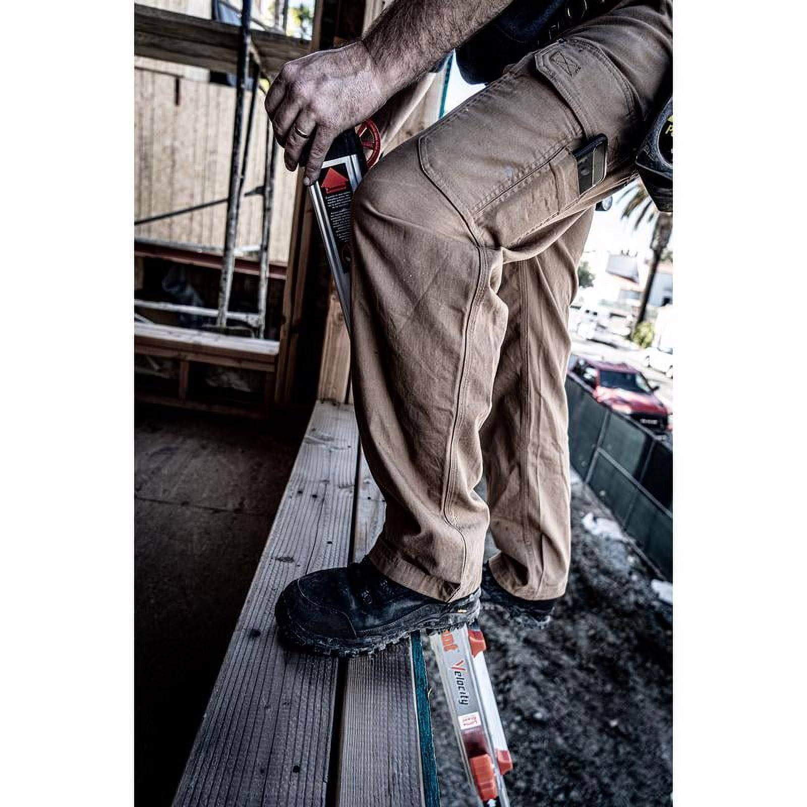 Ladder 17' Little Giant