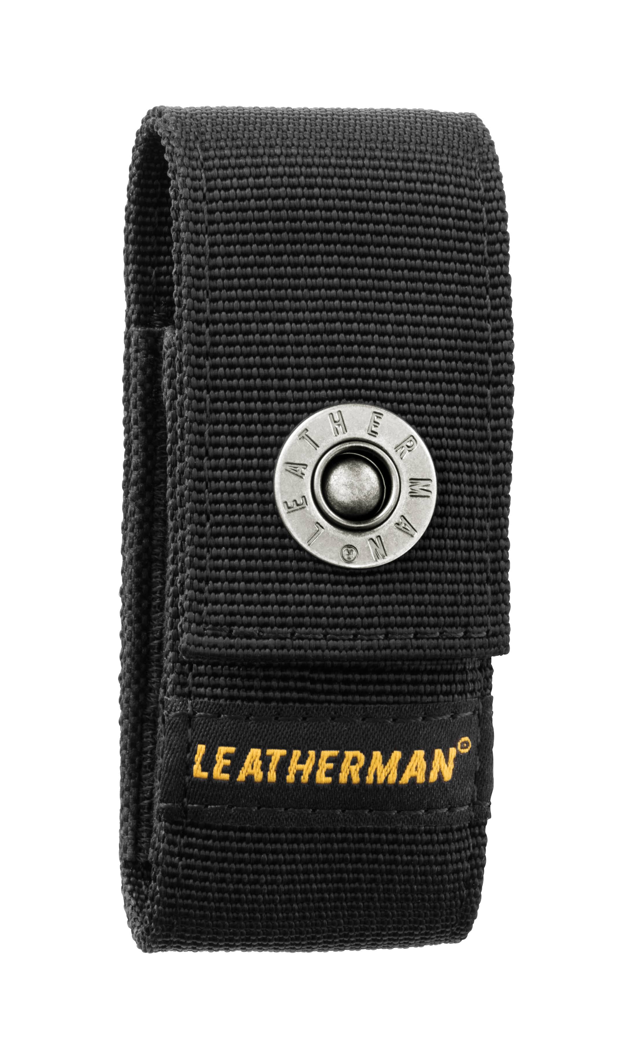 Leatherman Nylon Sheath Small