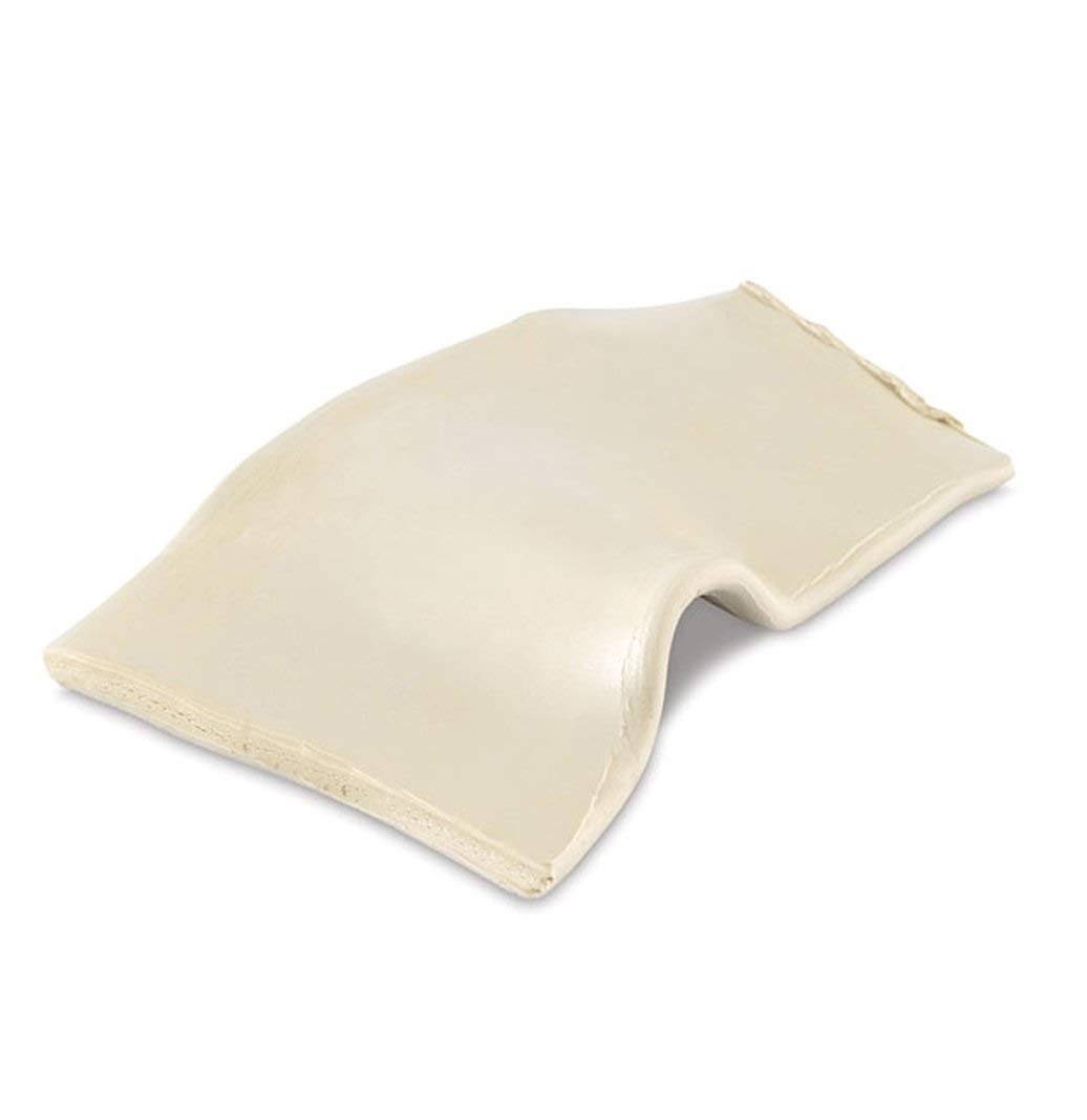 Quakehold! 88111 Museum Putty Neutral- Pack 2