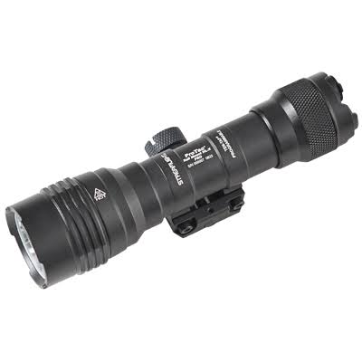Streamlight ProTac Rail Mount HL-X Pro USB Kit | lowest Prices