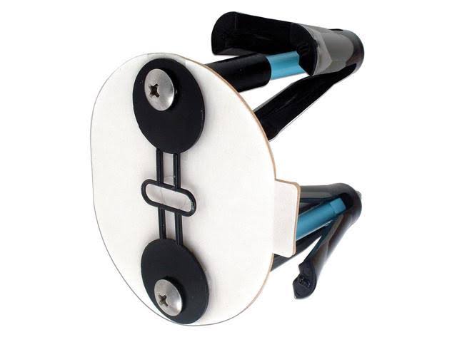 Wingits RC-RESGBW35-2 STRUCTURAL Grab Bar WingIts,PK2