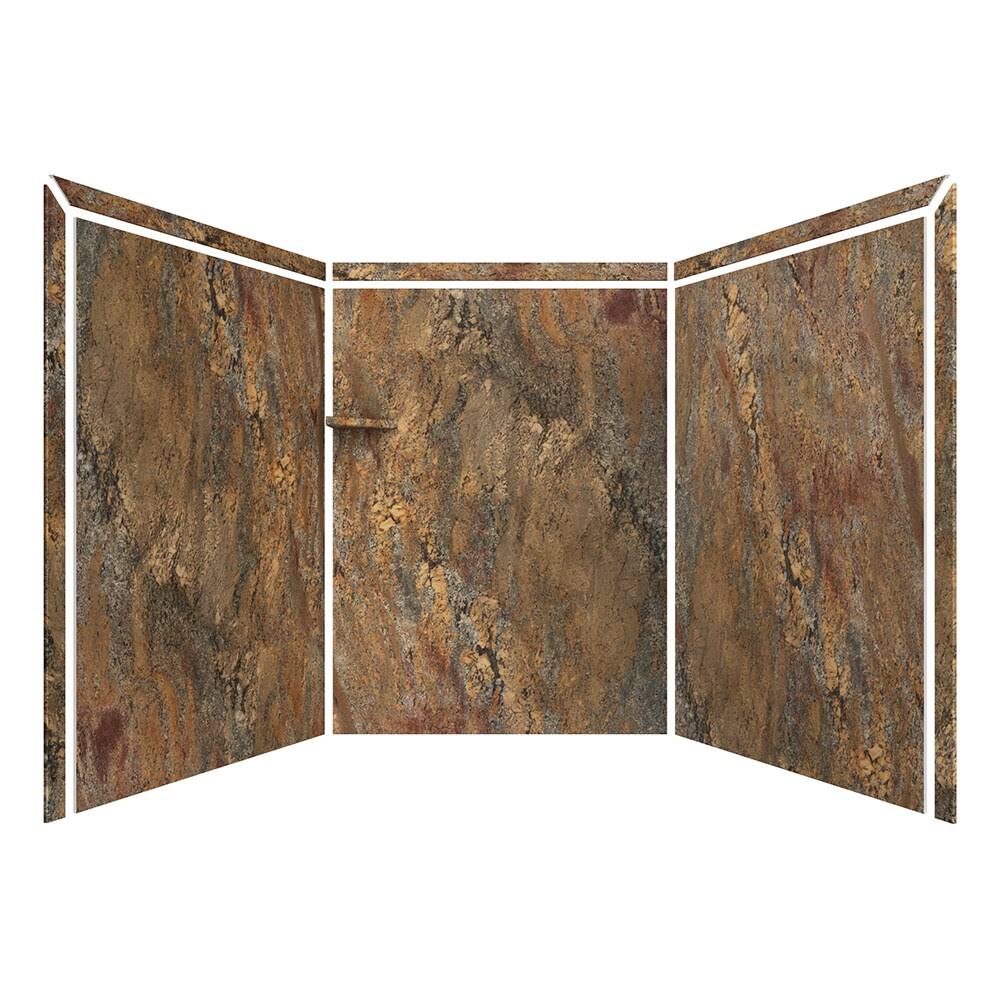 FlexStone SSK60607831CB 80