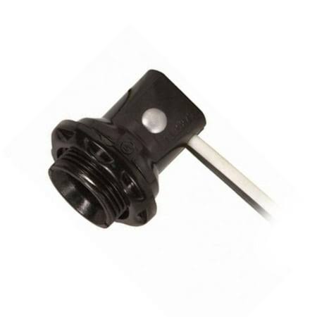 Satco 90-1556 Phenolic Threaded Candelabra Socket