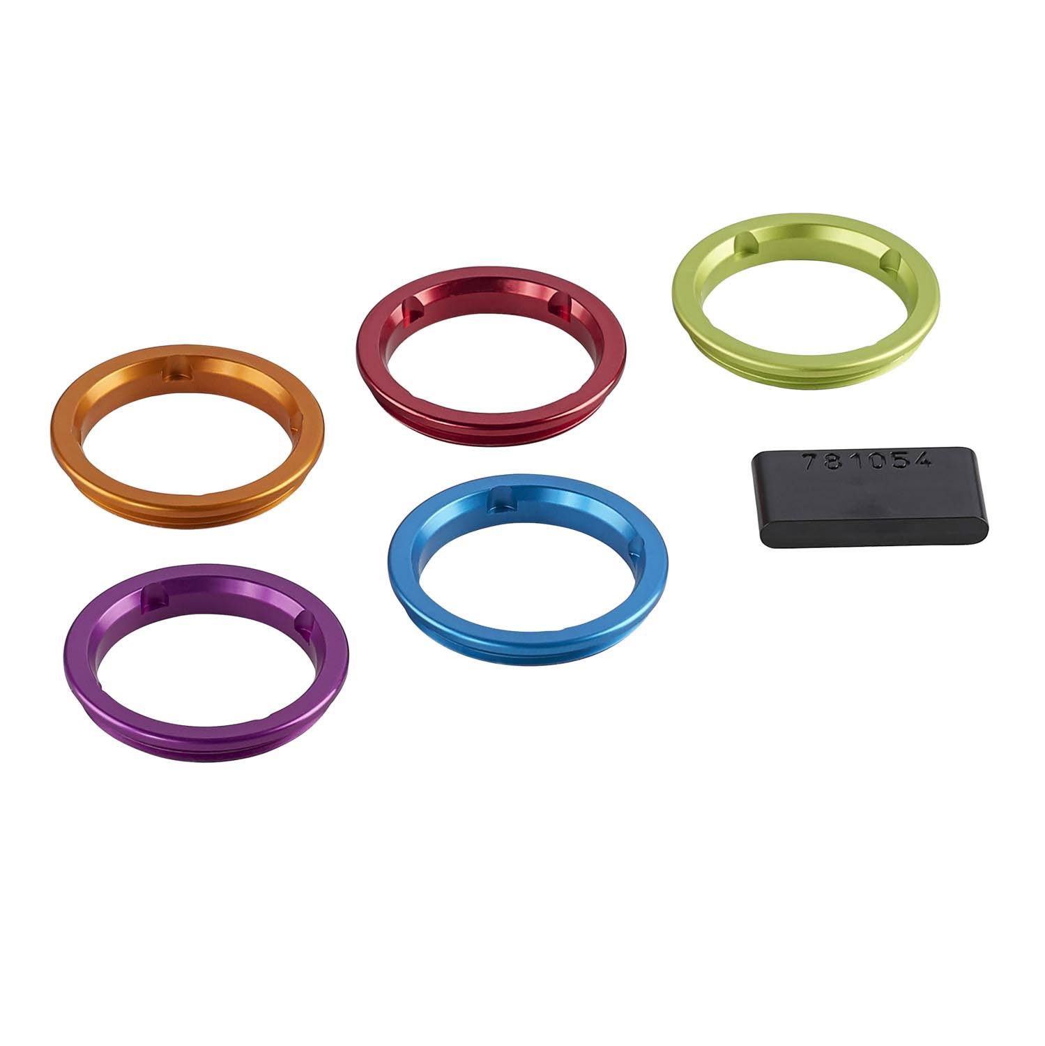 Streamlight 78100 Stinger 2020 Flashlight