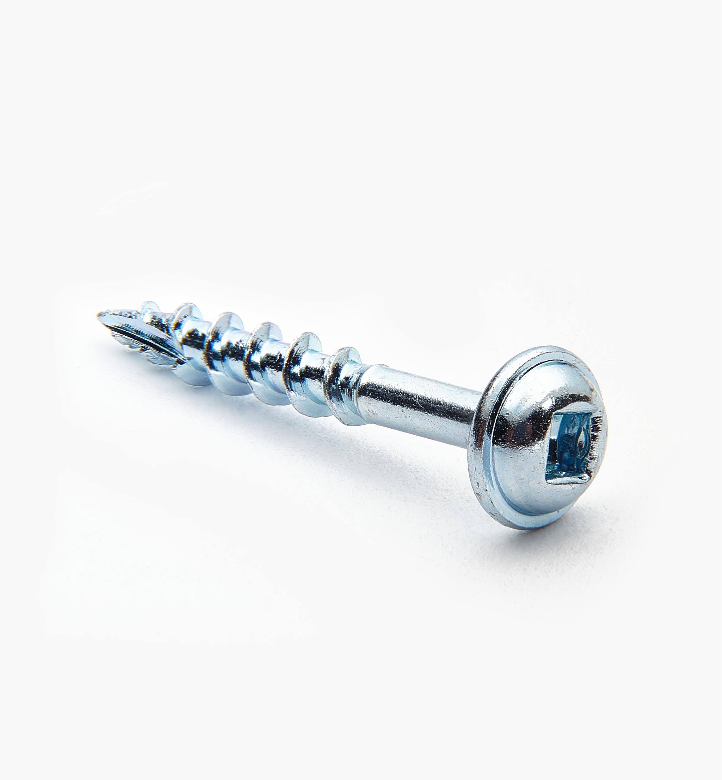 Kreg Pocket Hole Screw