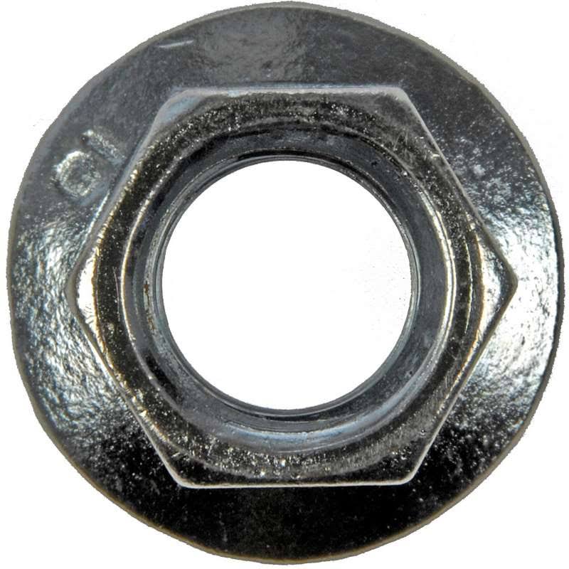 Dorman 962-017 Nut