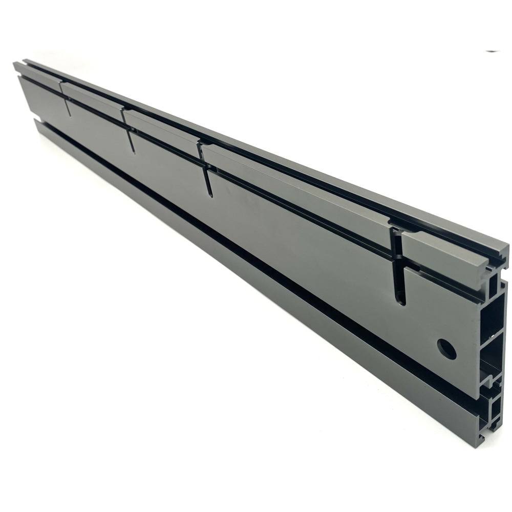 Bow Products XT Xtender Fences, 46