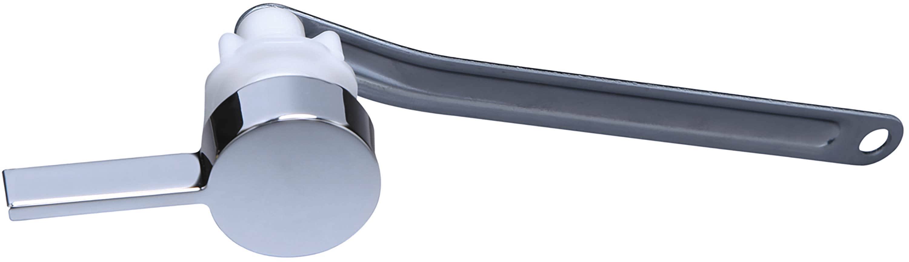 Kohler GP1034693-CP Cimarron Trip Lever