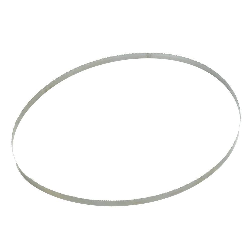 Milwaukee 2729-22 M18 Fuel Deep Cut Band Saw Kit