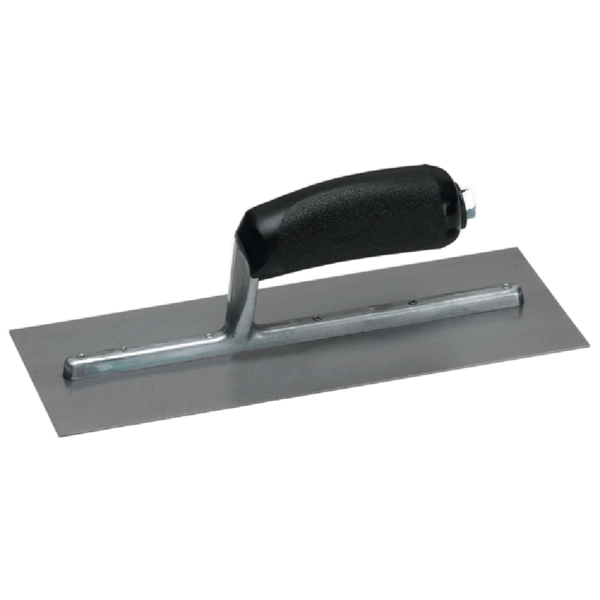 Marshalltown 11 in. x 4-1/2 in. Finishing Trowel