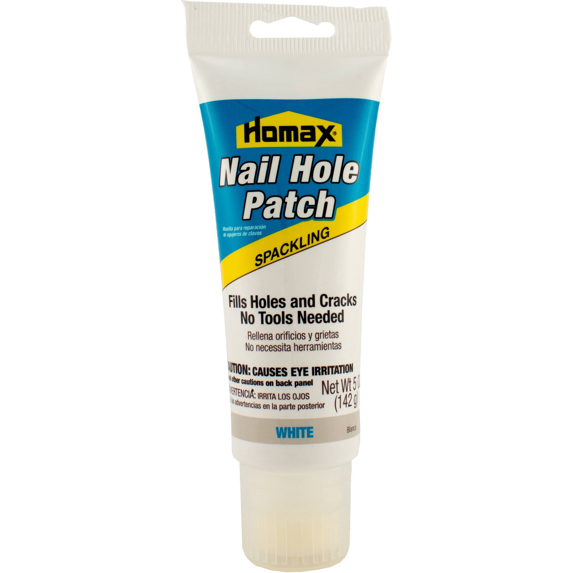 Homax Nail Hole Patch