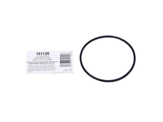 Pentek 151120 O-Ring