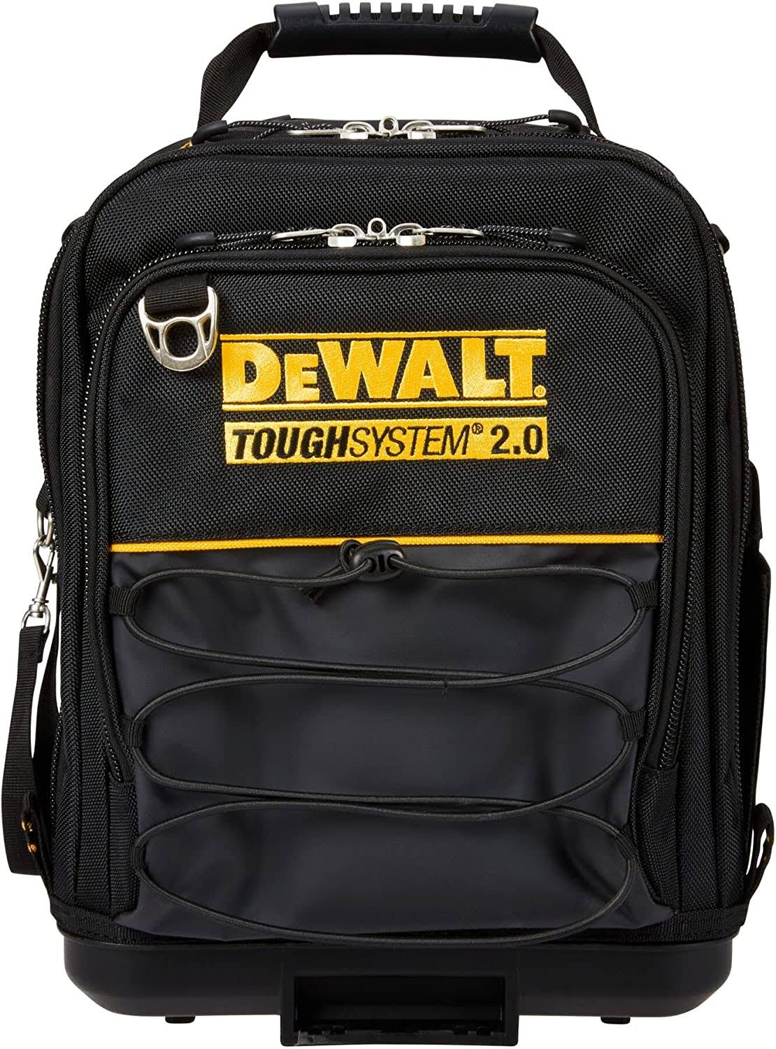 DeWalt DWST08025 ToughSystem 2.0 Compact Tool Bag