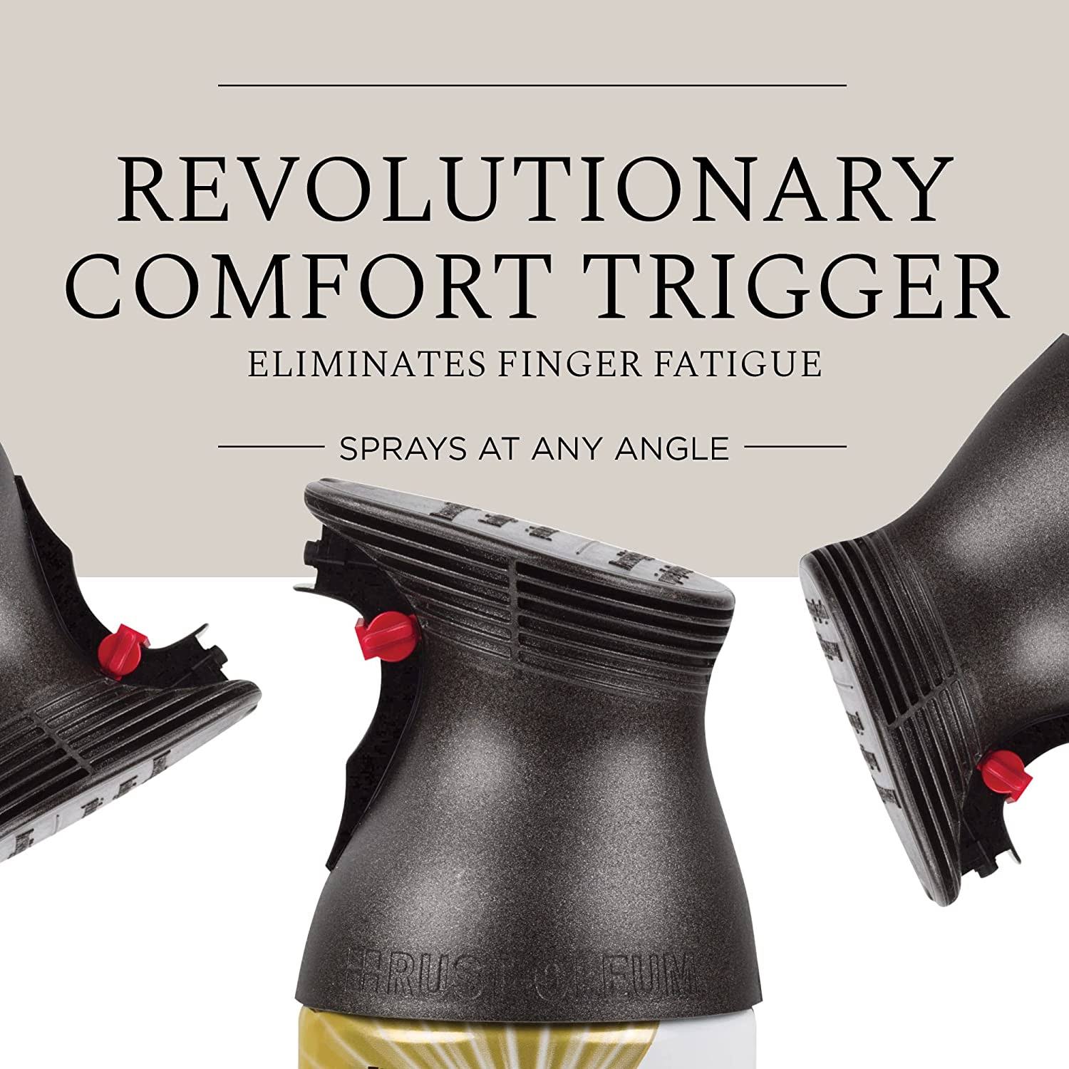 Rust-Oleum 11oz Universal Metallic Oil Rubbed Spray Paint Bronze