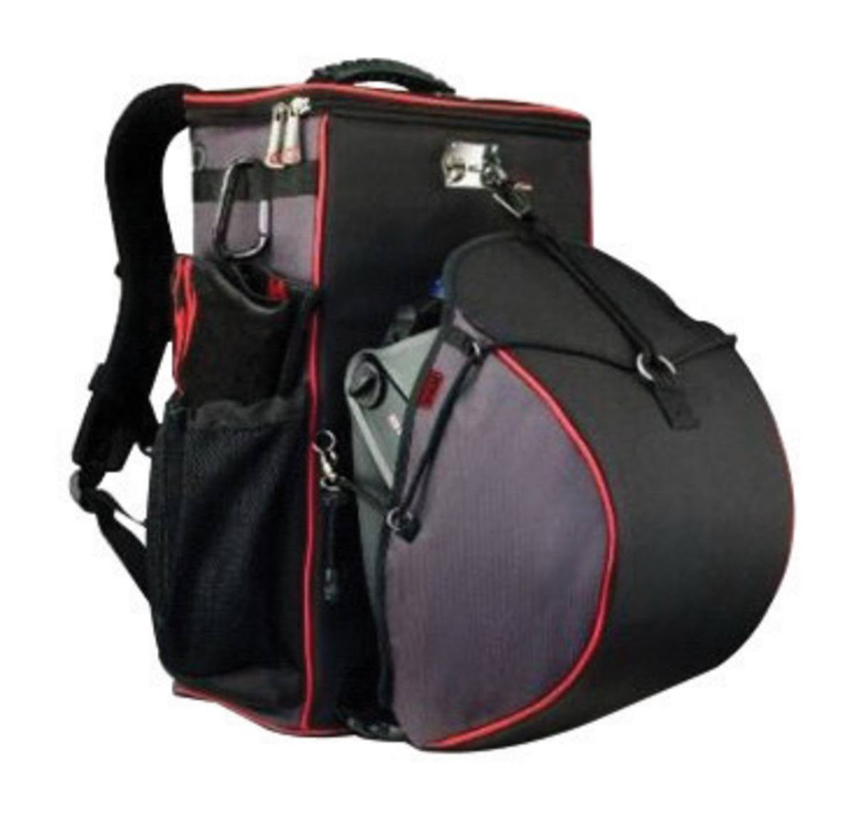 BSX Extreme Welders Gear Pack- GB100