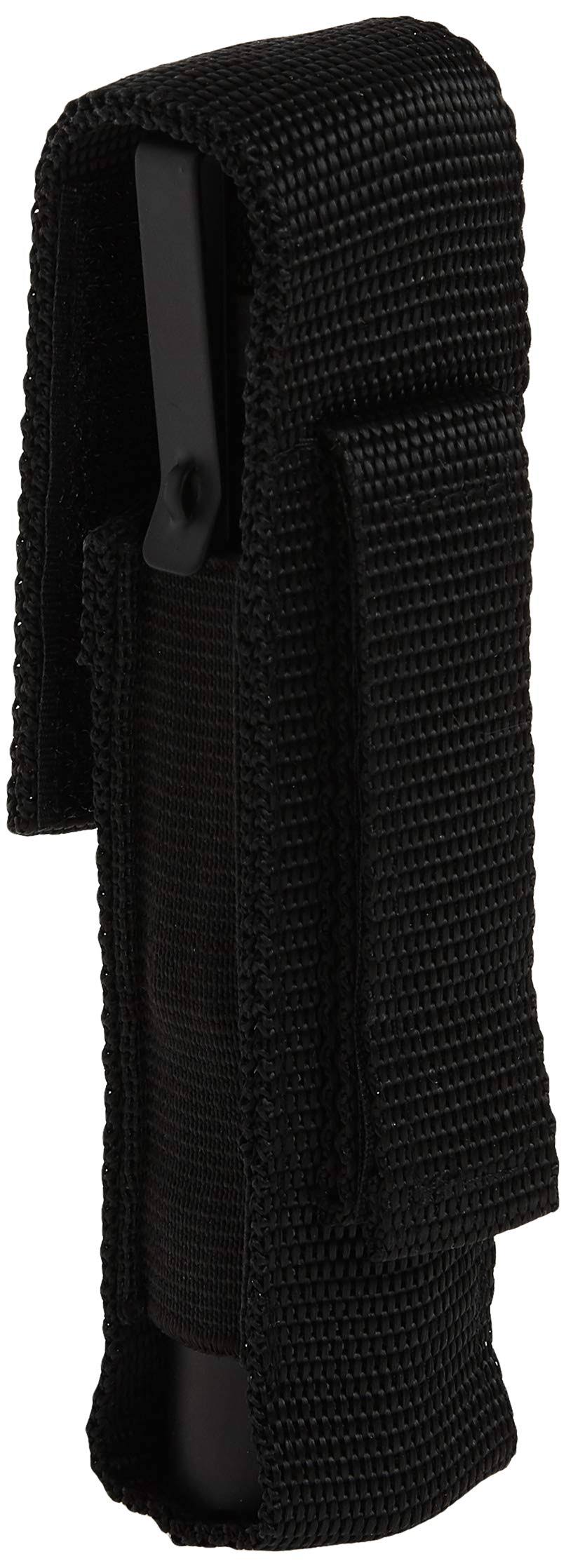 Streamlight ProTac 2L x Flashlight