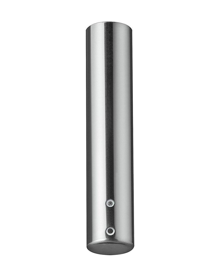 Kohler Bn330s-n0 Novita Electric Bidet Seat Round White