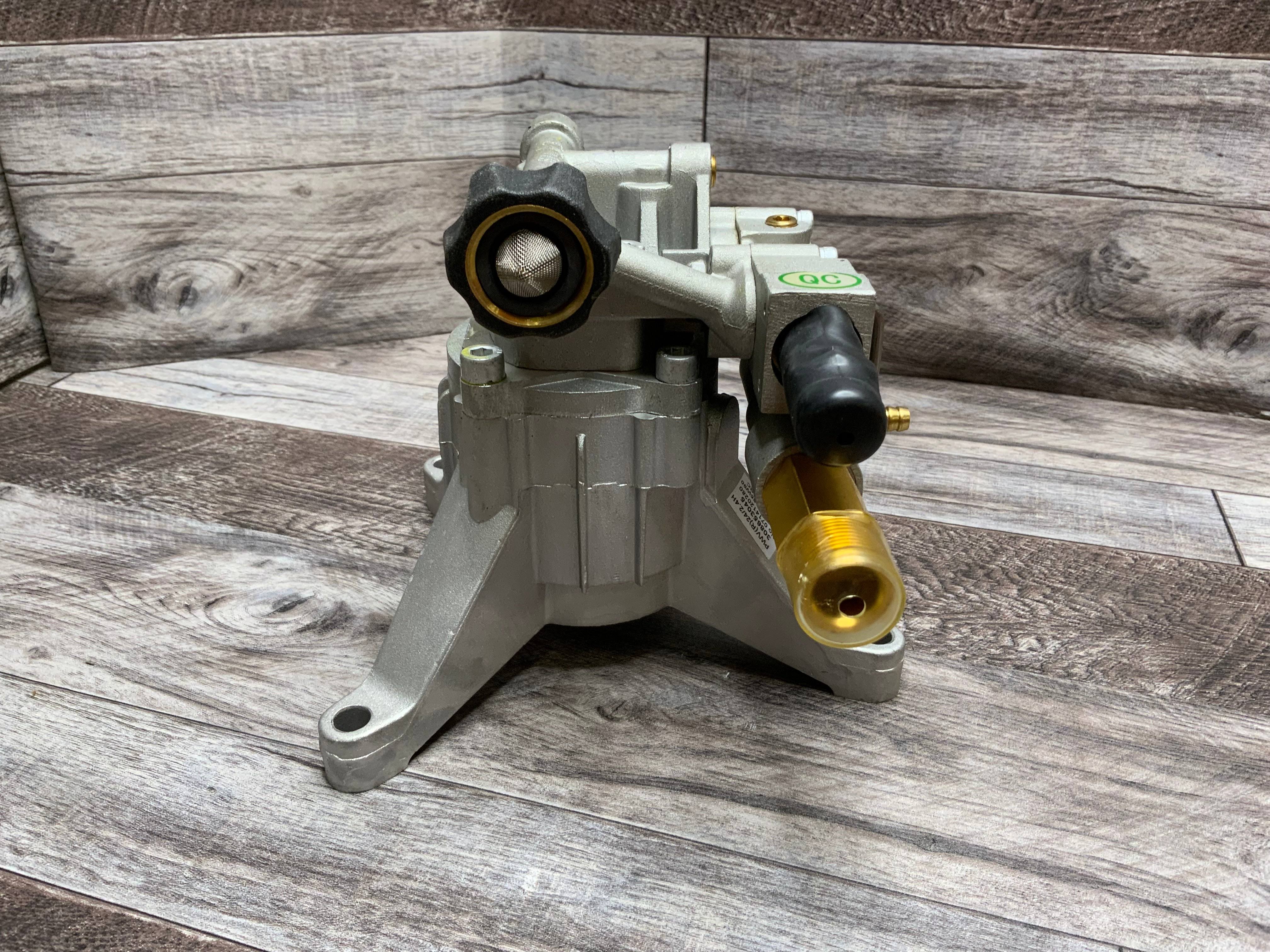 Milwaukee PACKOUT Tool Bag Black/Red