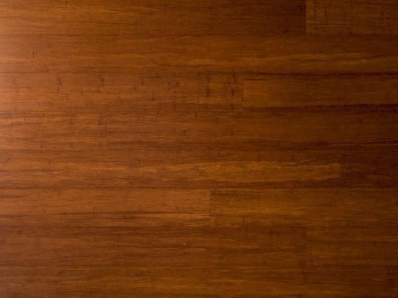 Ambient Engineered Bamboo Flooring- Carbonized Strand Woven Click Lock