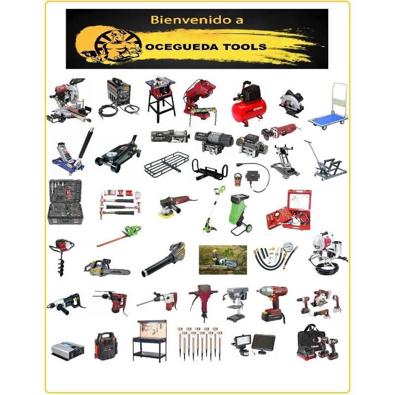 Pittsburgh L-Square Set with Levels, 3-Piece