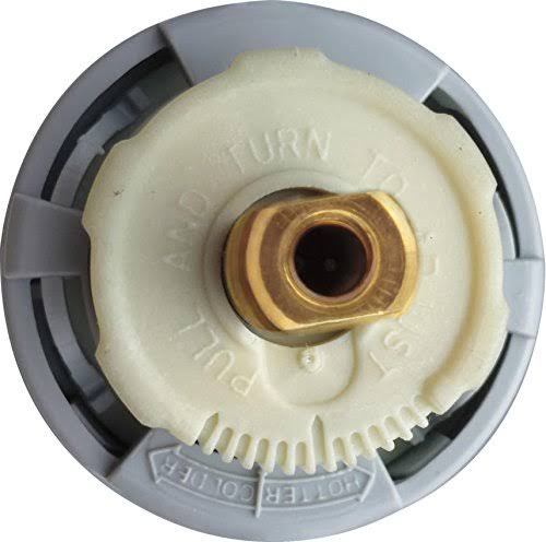 Delta Faucet RP46074 MultiChoice 13/14 Series Cartridge Assembly