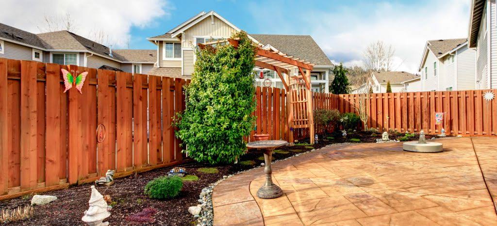 Seal-once- Nano + Poly Premium Wood Sealer-1 Gallon- Clear