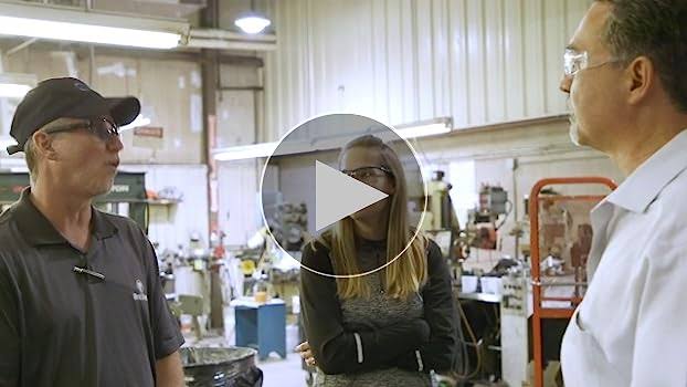 Red Devil 0170 1-1/4