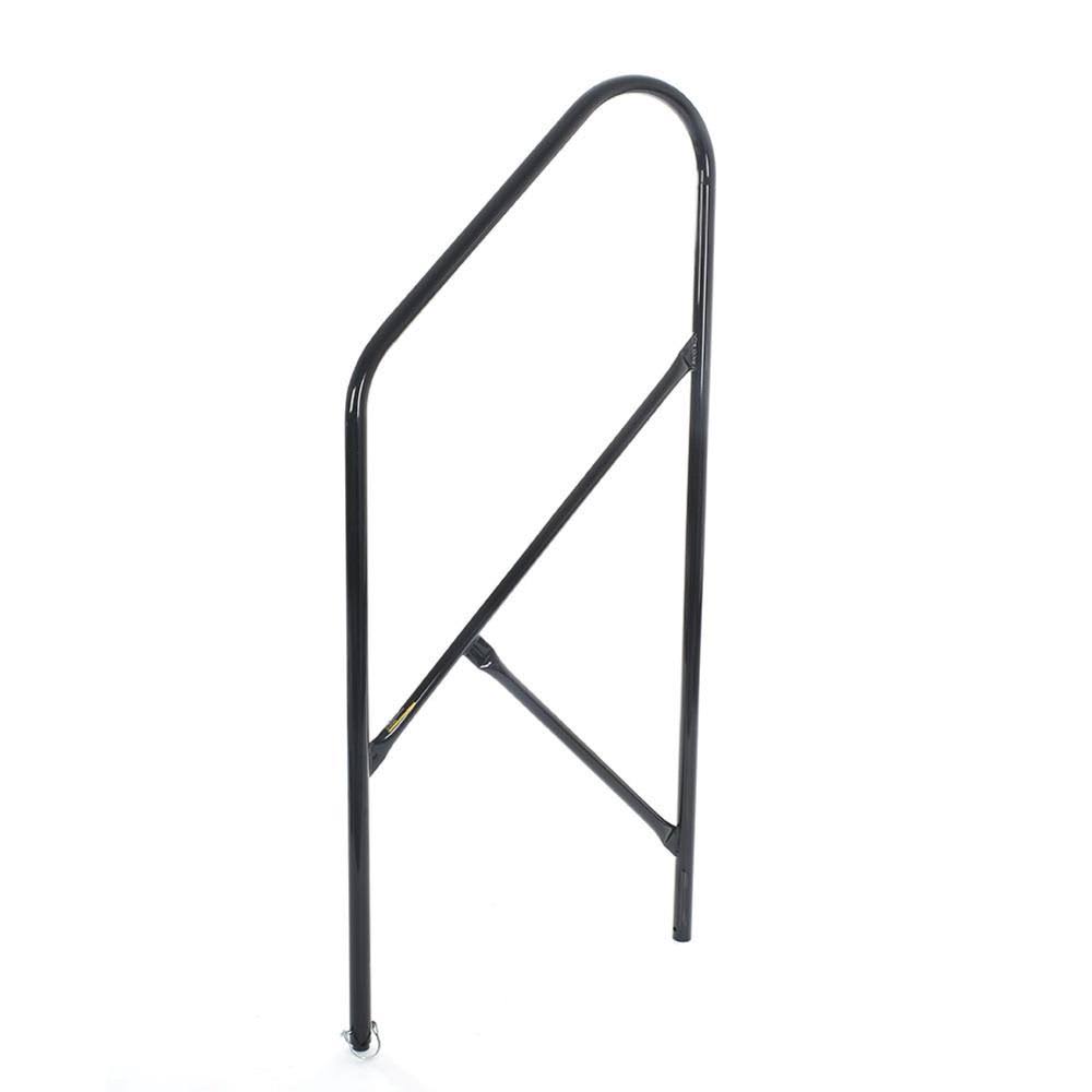 Stromberg Carlson AP-101 Rail Mate Step Assist