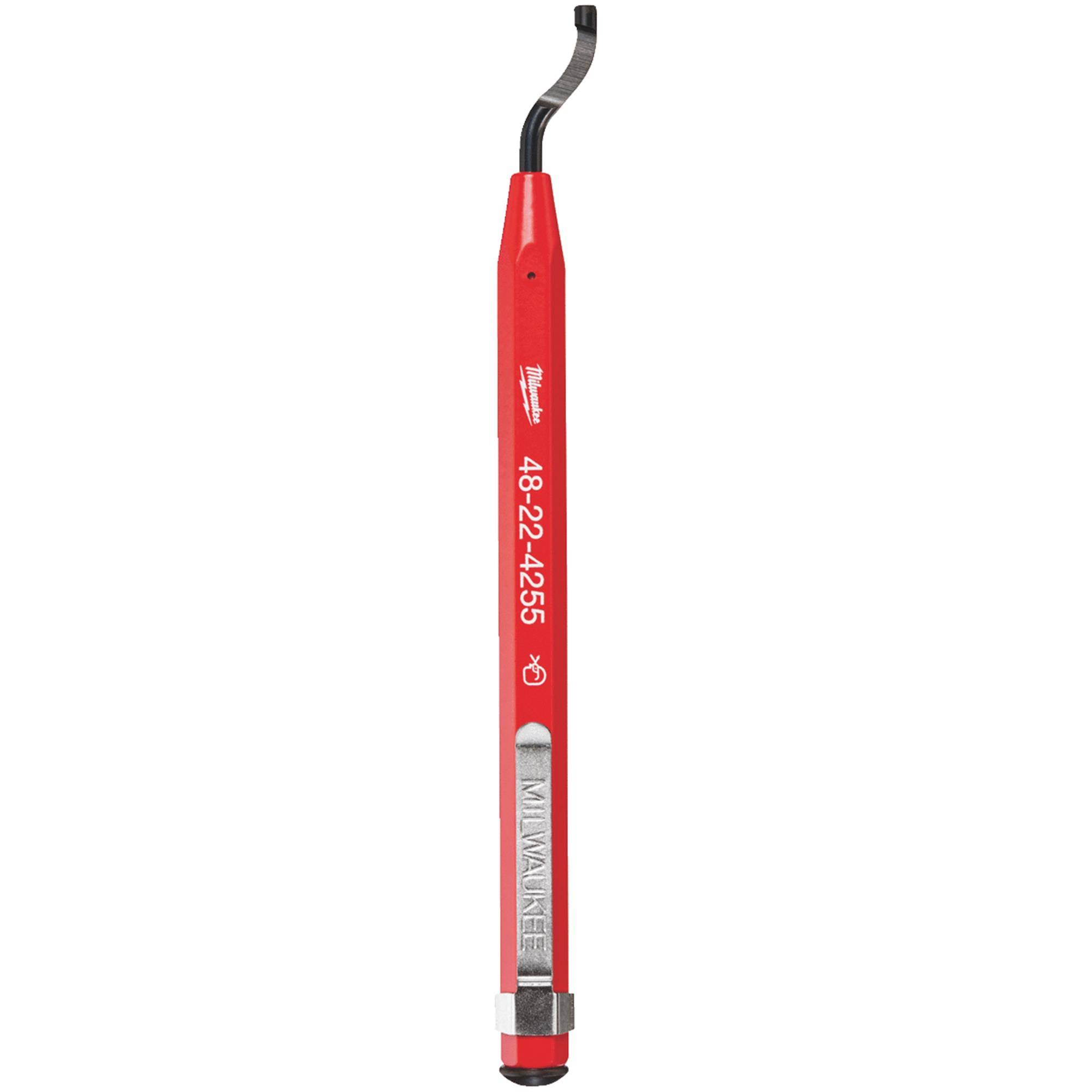 Milwaukee Reaming Pen- 48-22-4255
