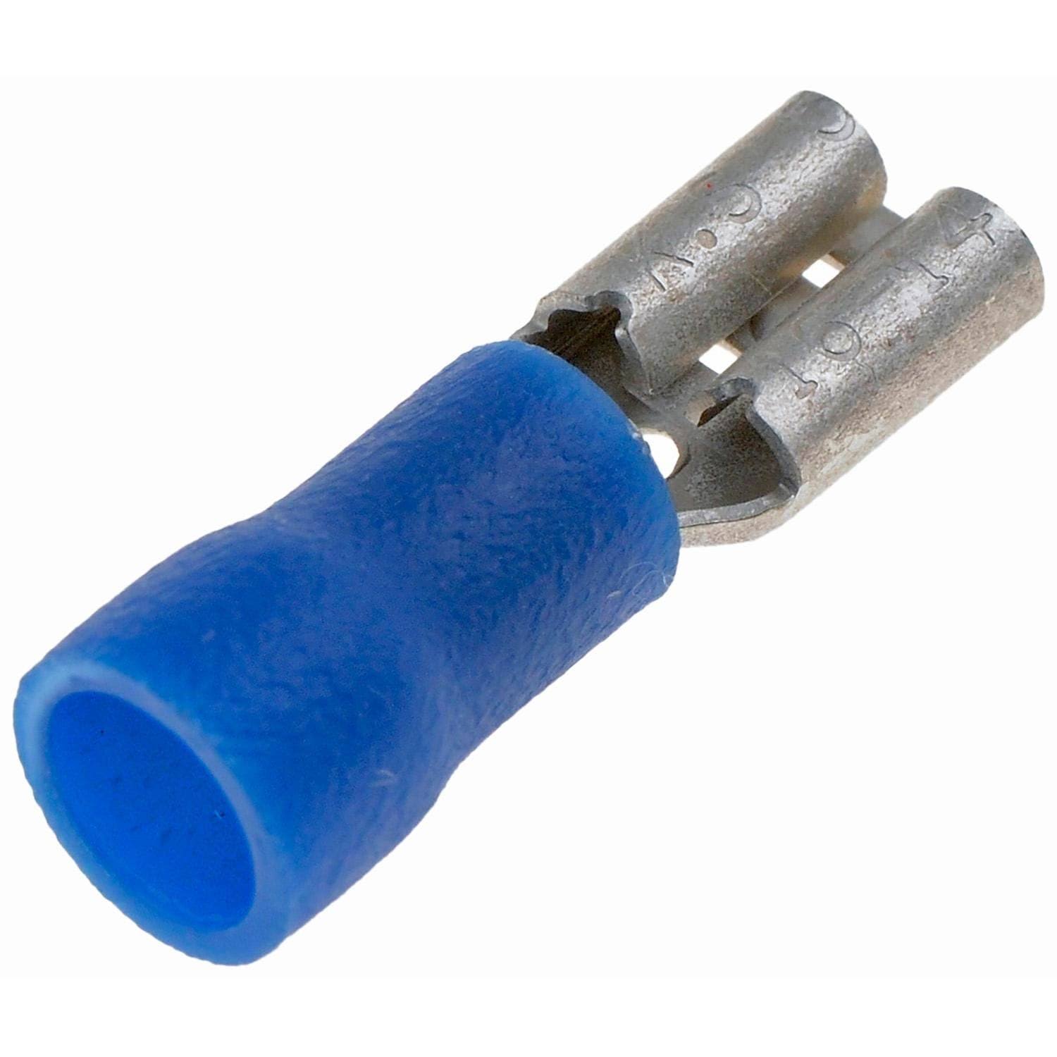 Dorman 85446- Female Disconnect